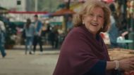 A still from 'Nonnas' | Image via @Youtube/Netflix